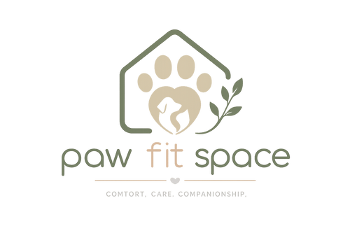My Store